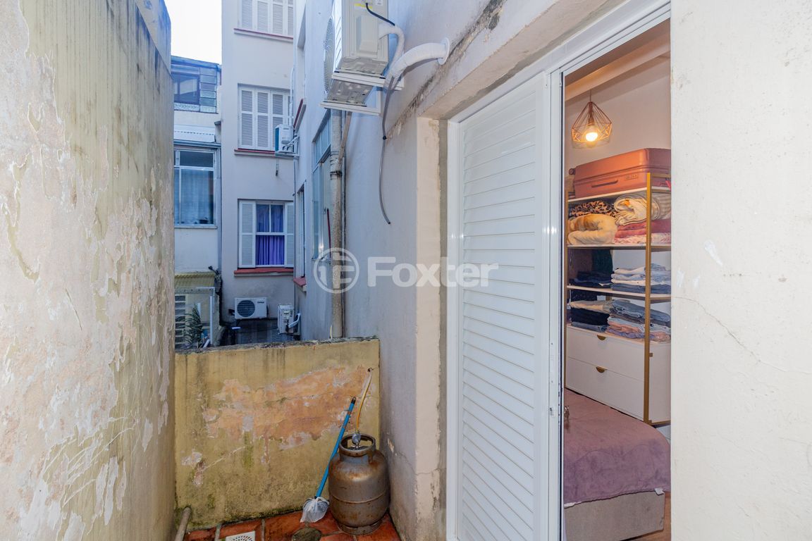 Apartamento para comprar em General Neto, 133 - foto 13