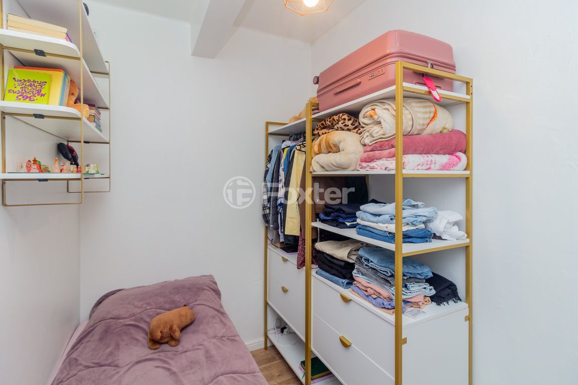 Apartamento para comprar em General Neto, 133 - foto 12