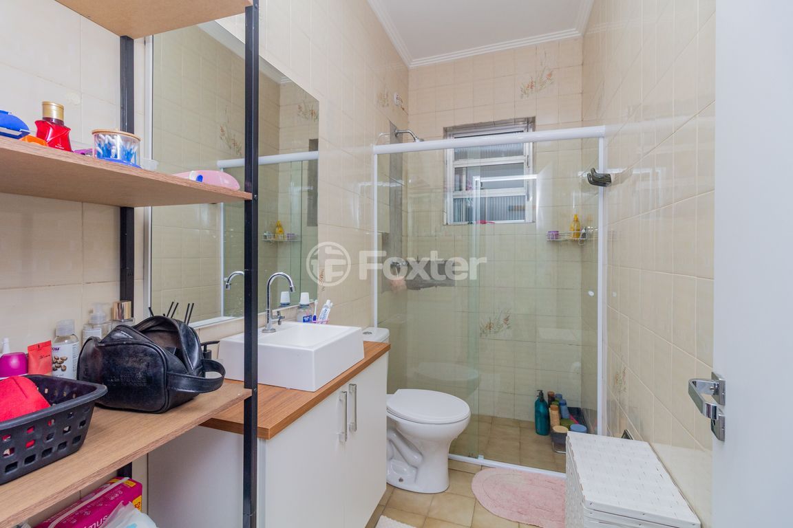 Apartamento para comprar em General Neto, 133 - foto 14