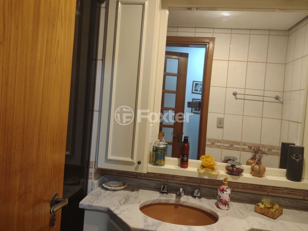 Apartamento para comprar em Coronel Paulino Teixeira, 127 - foto 8