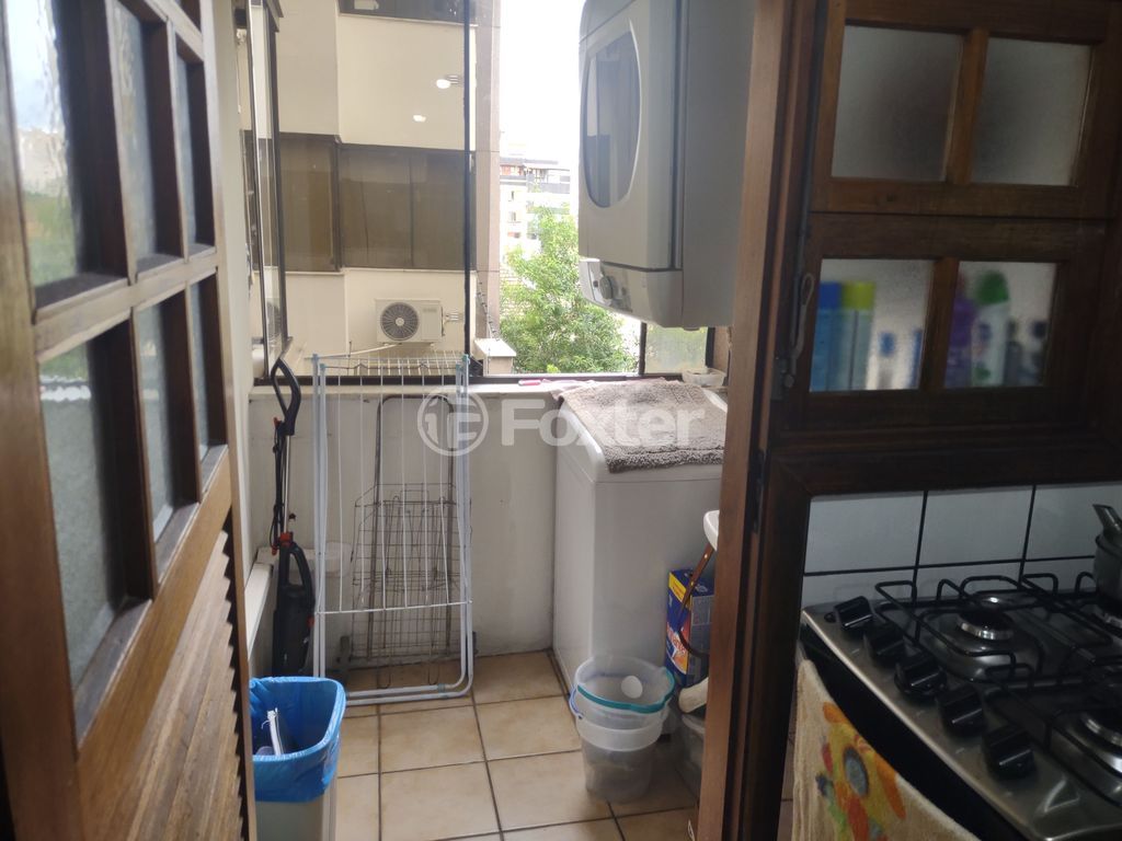 Apartamento para comprar em Coronel Paulino Teixeira, 127 - foto 7