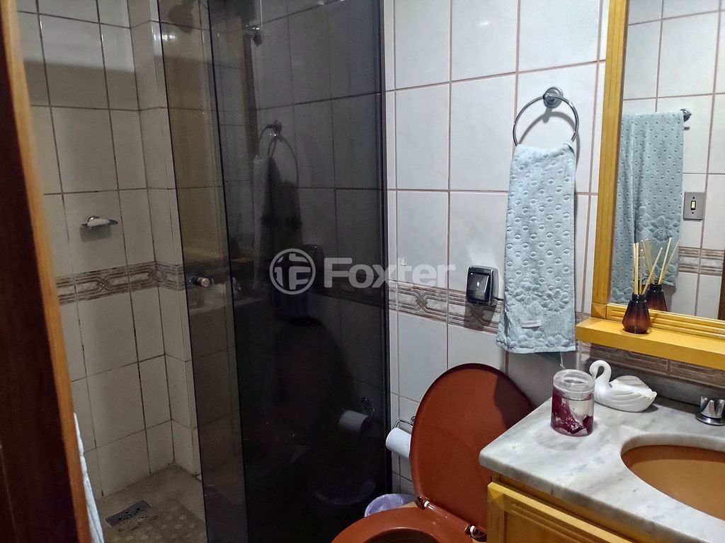 Apartamento para comprar em Coronel Paulino Teixeira, 127 - foto 9