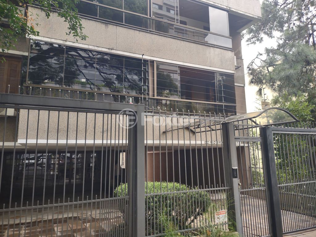 Apartamento para comprar em Coronel Paulino Teixeira, 127 - foto 12