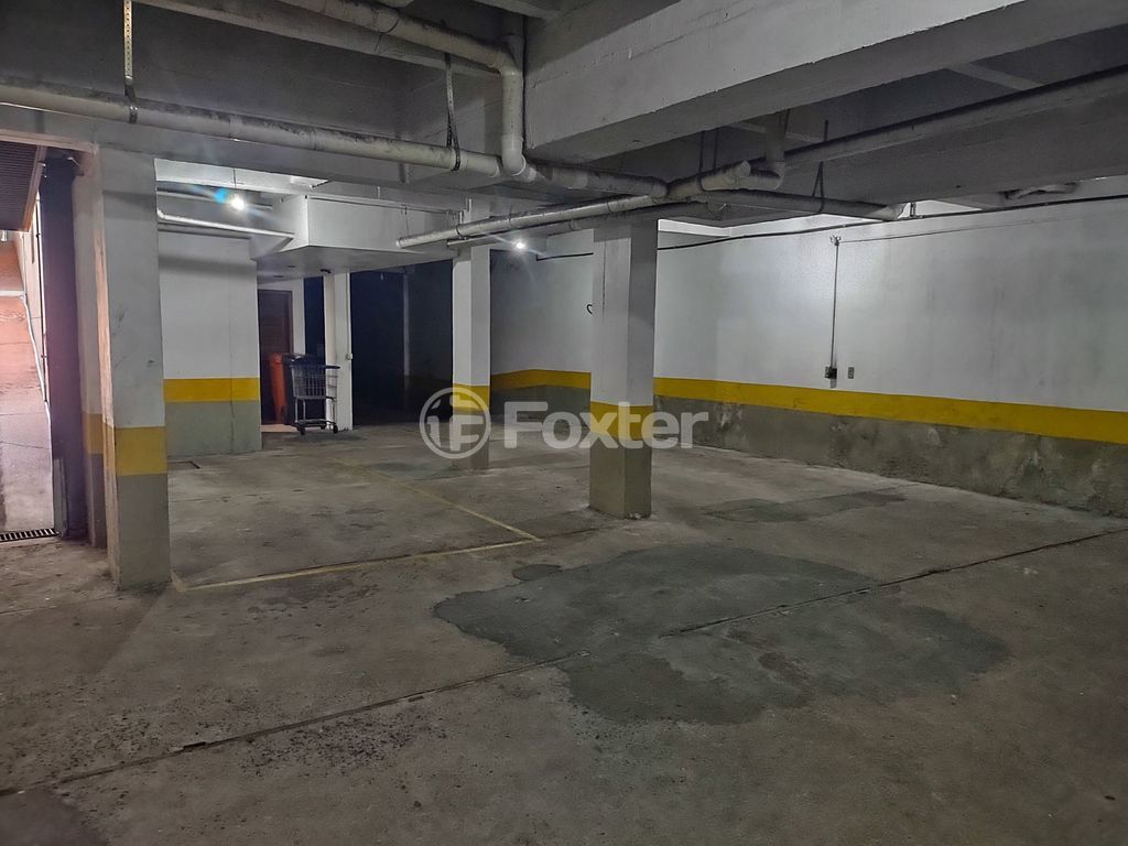 Apartamento para comprar em Coronel Paulino Teixeira, 127 - foto 11