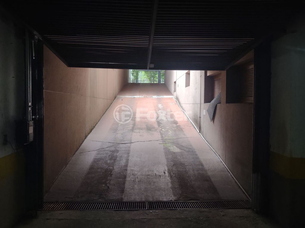Apartamento para comprar em Coronel Paulino Teixeira, 127 - foto 10