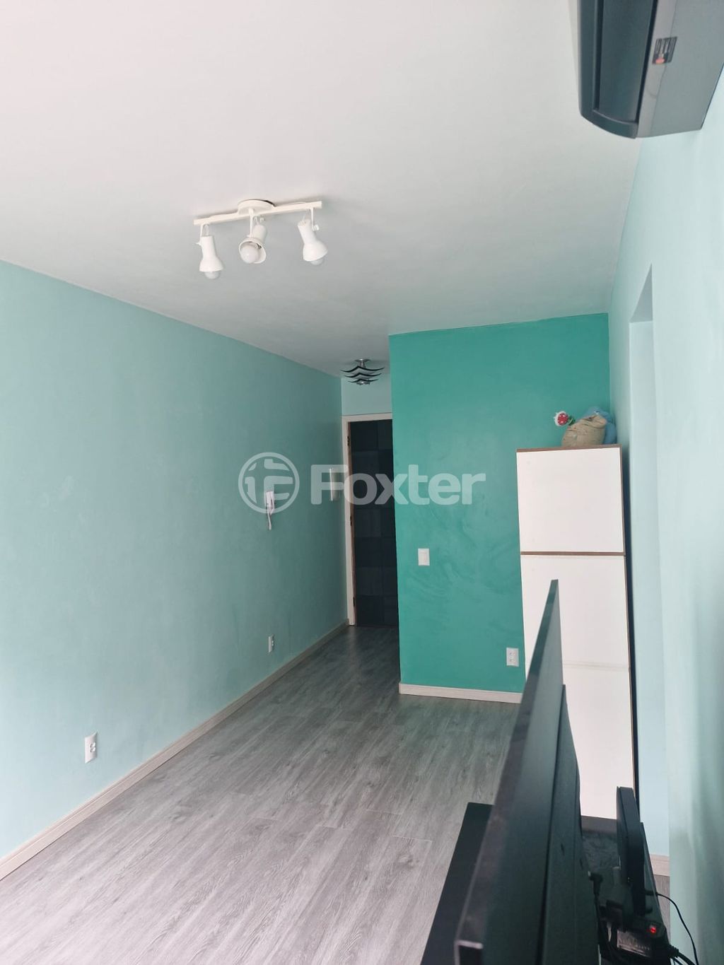 Apartamento para comprar em ANGELO CRIVELLARO, 480 - foto 15