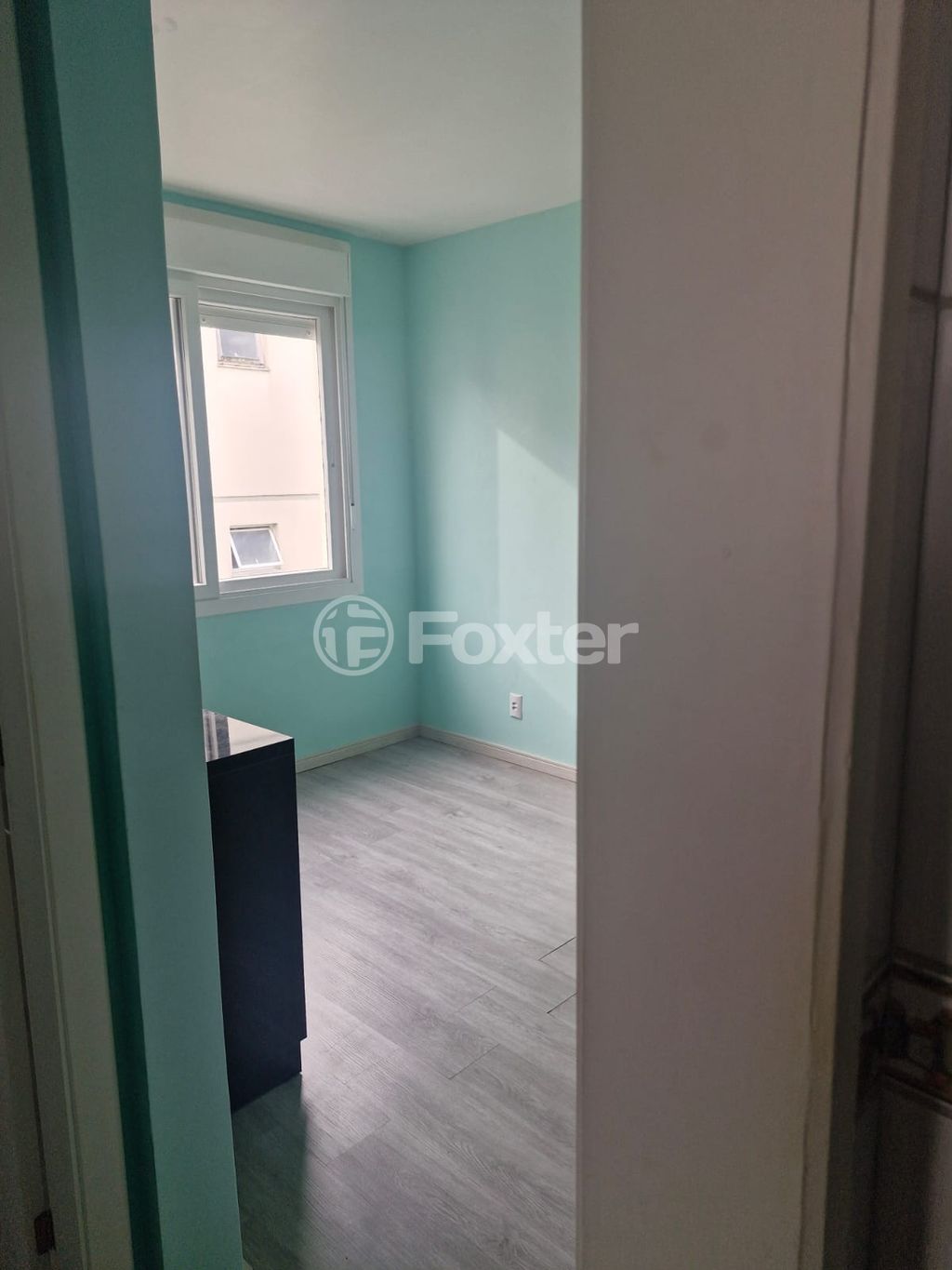 Apartamento para comprar em ANGELO CRIVELLARO, 480 - foto 25
