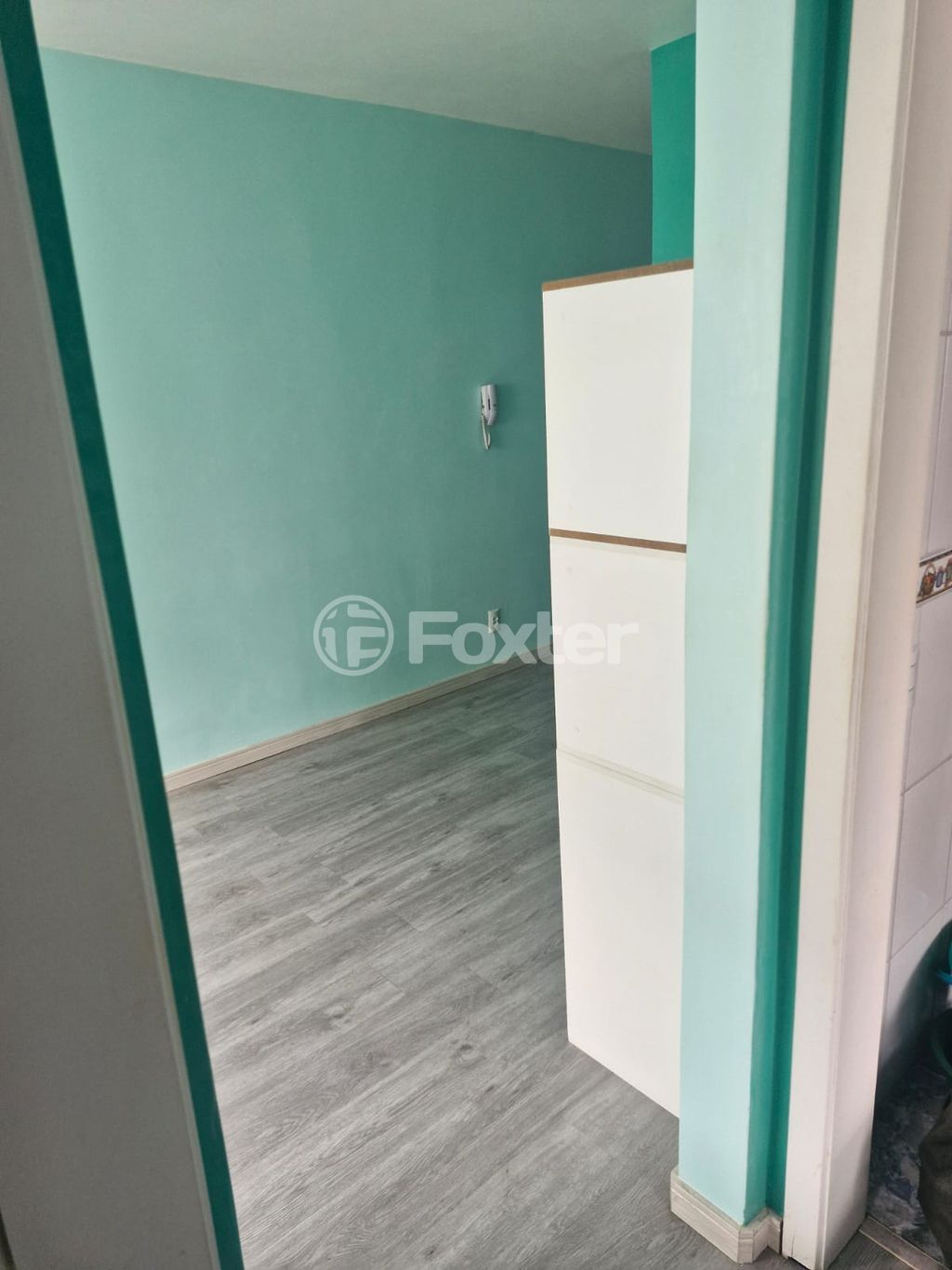 Apartamento para comprar em ANGELO CRIVELLARO, 480 - foto 38