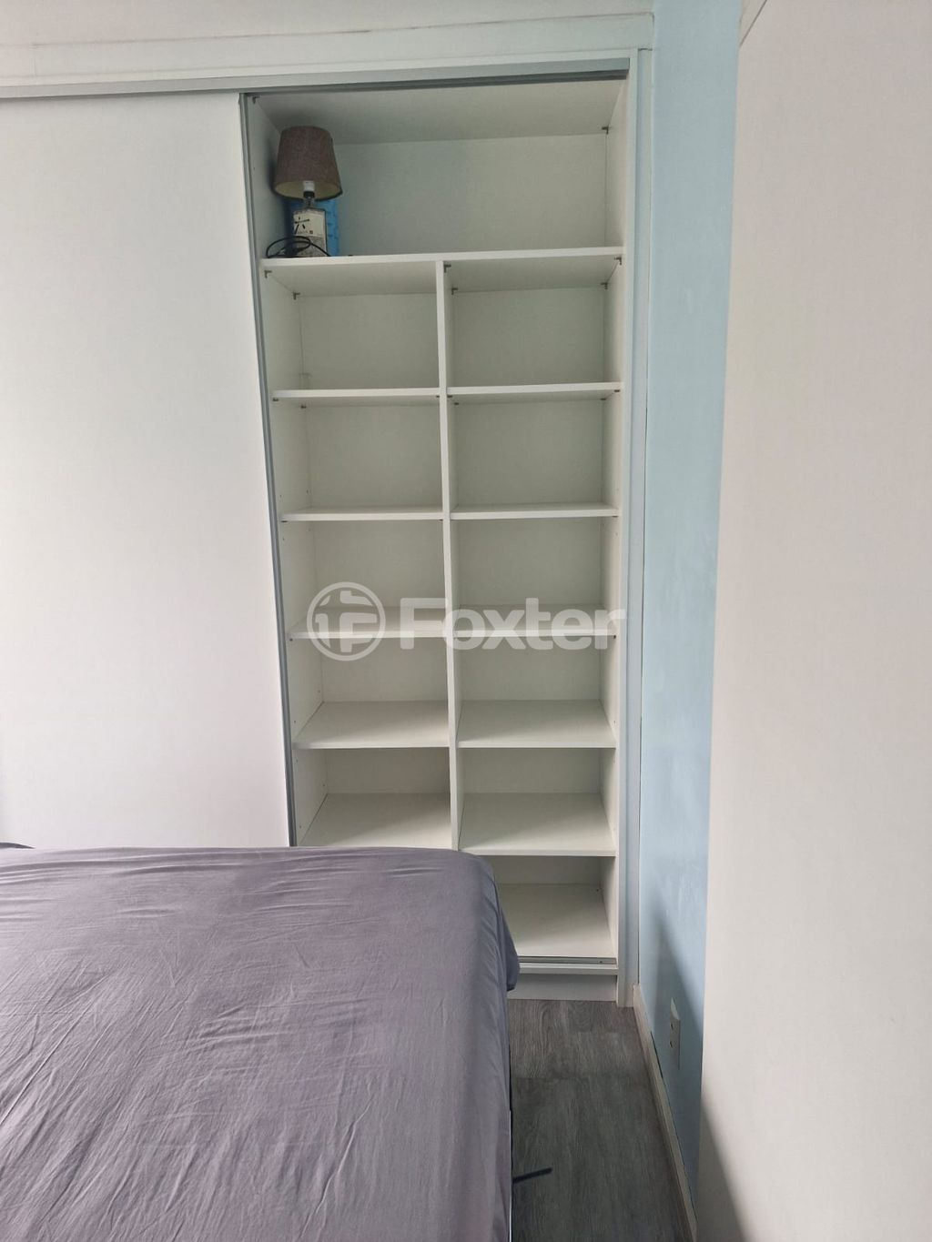 Foto do Anuncio