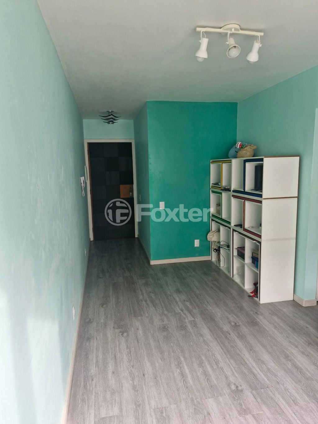 Foto 1