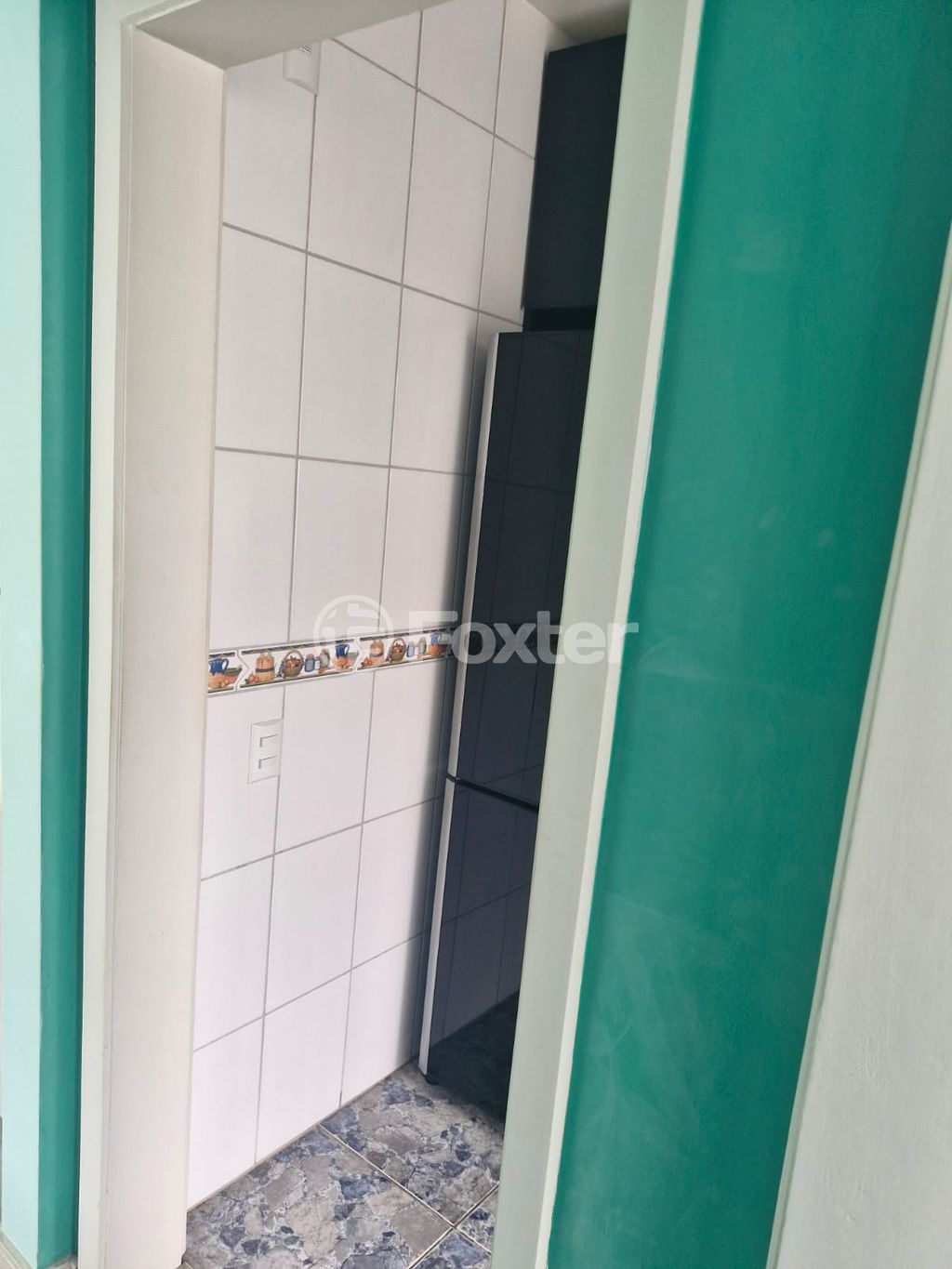 Apartamento para comprar em ANGELO CRIVELLARO, 480 - foto 40