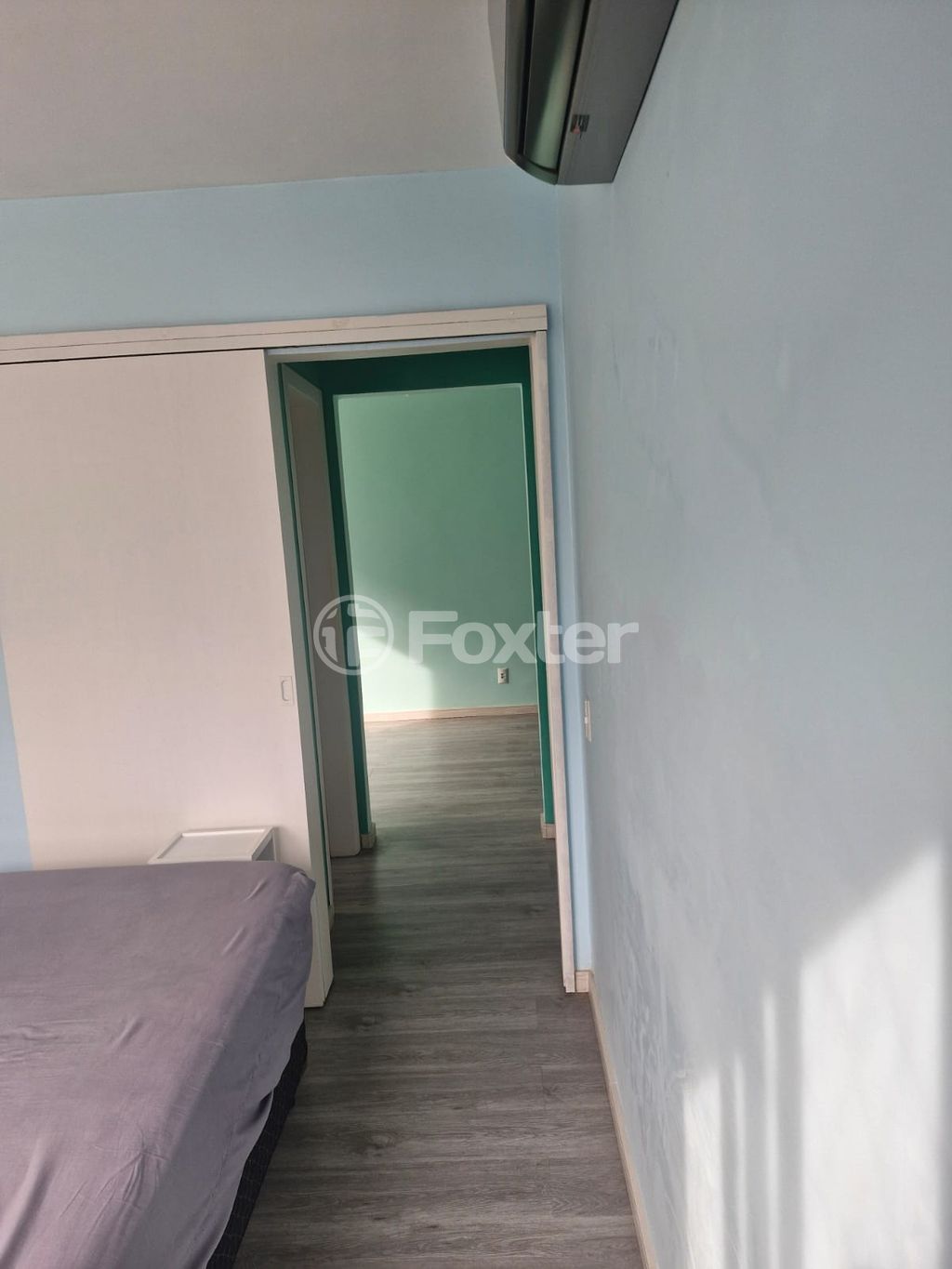 Apartamento para comprar em ANGELO CRIVELLARO, 480 - foto 20