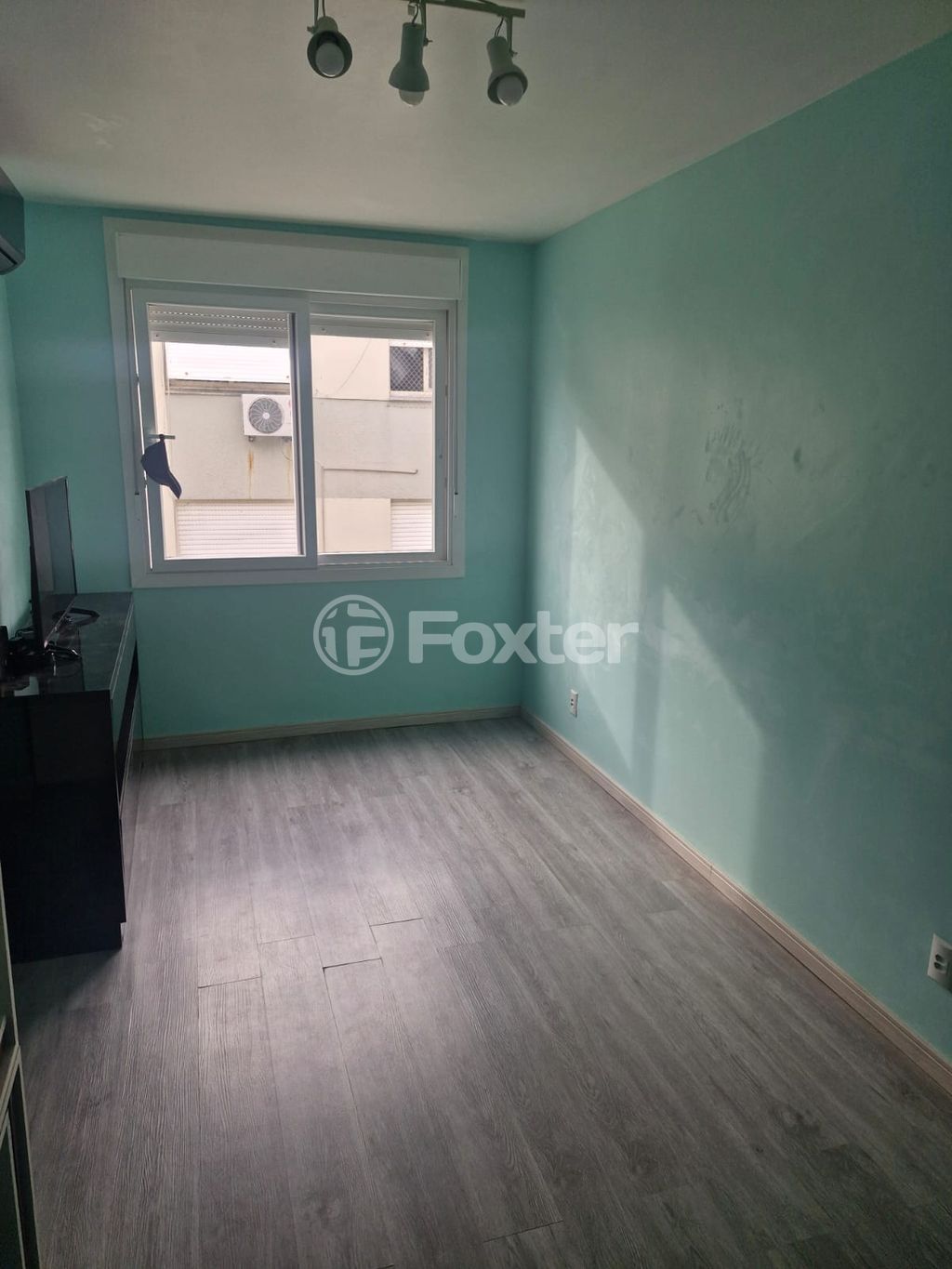 Apartamento para comprar em ANGELO CRIVELLARO, 480 - foto 17