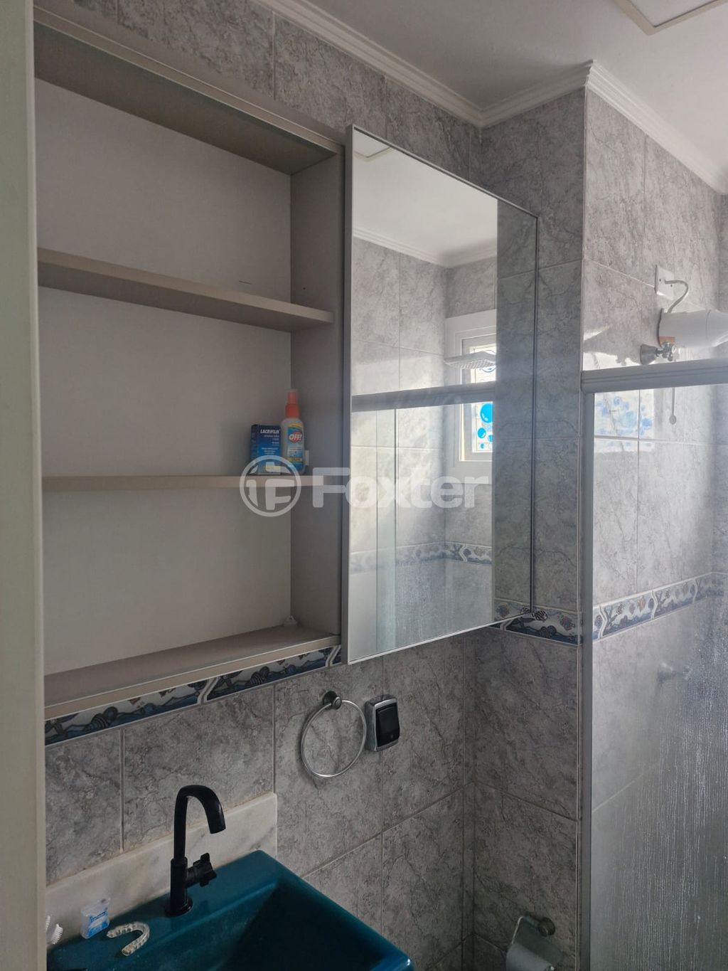 Apartamento para comprar em ANGELO CRIVELLARO, 480 - foto 41