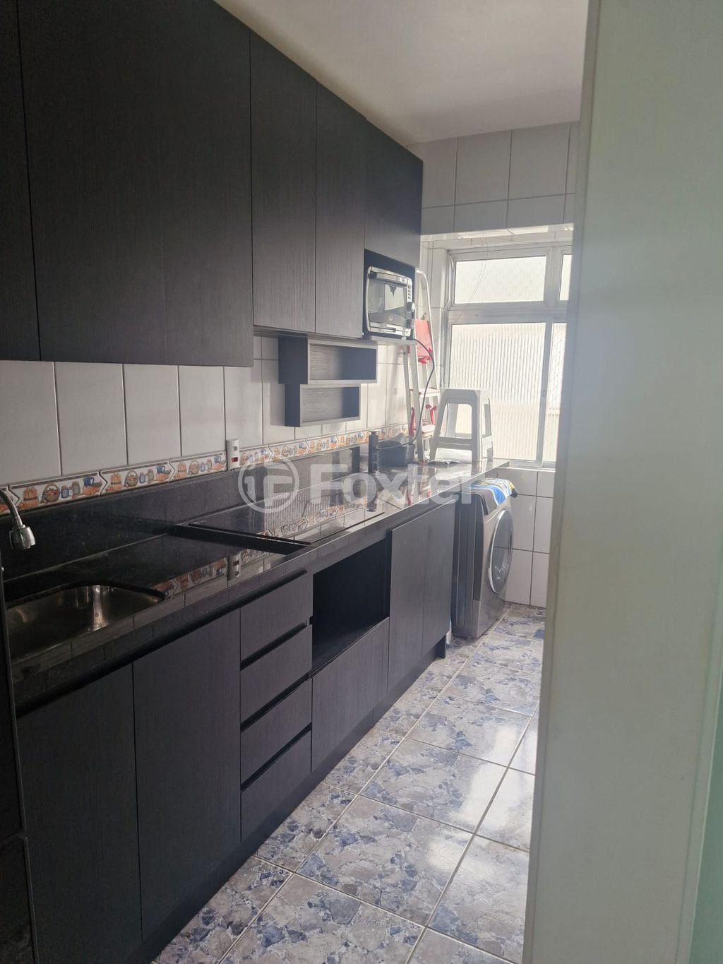 Apartamento para comprar em ANGELO CRIVELLARO, 480 - foto 13