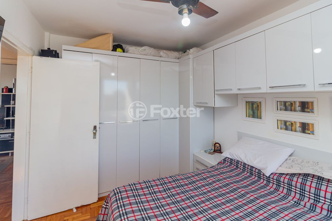 Apartamento para comprar em Paraná, 2600 - foto 28