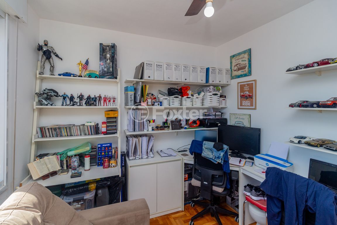 Apartamento para comprar em Paraná, 2600 - foto 18