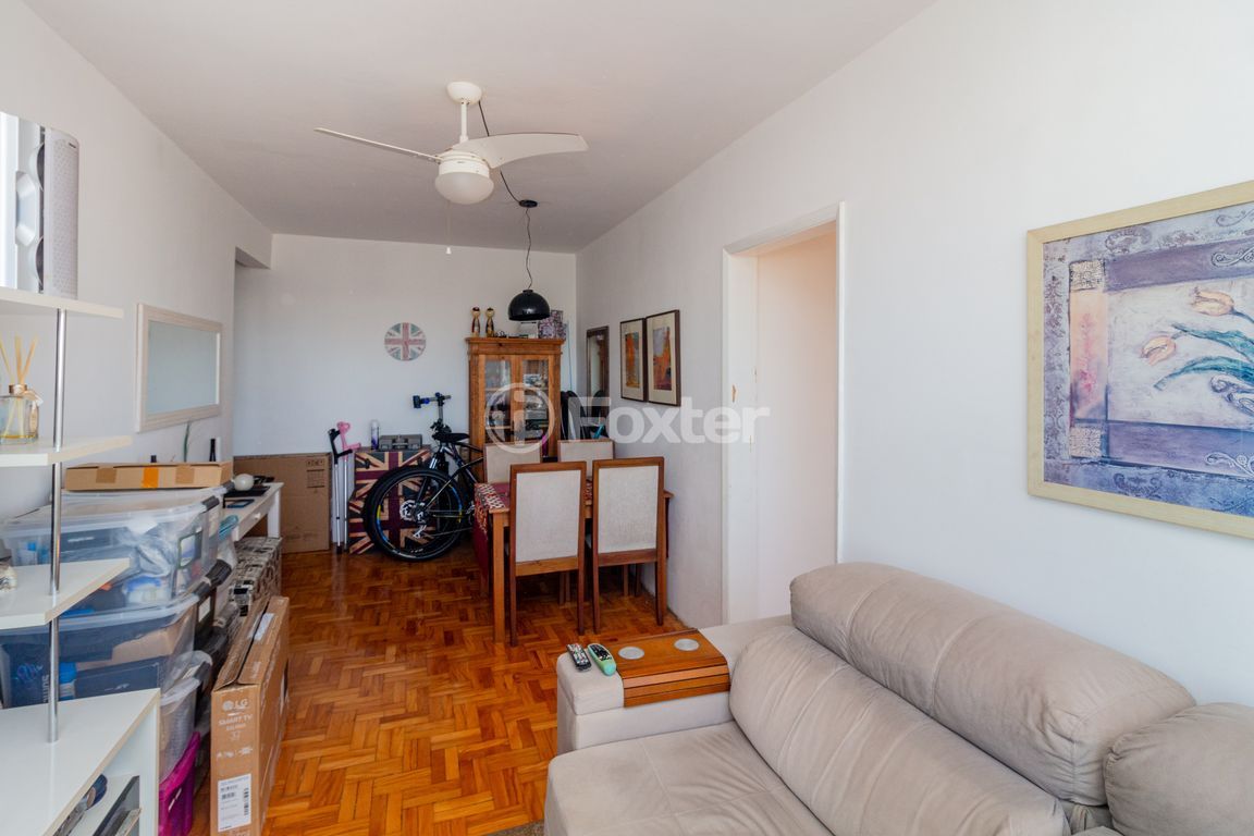 Apartamento para comprar em Paraná, 2600 - foto 9