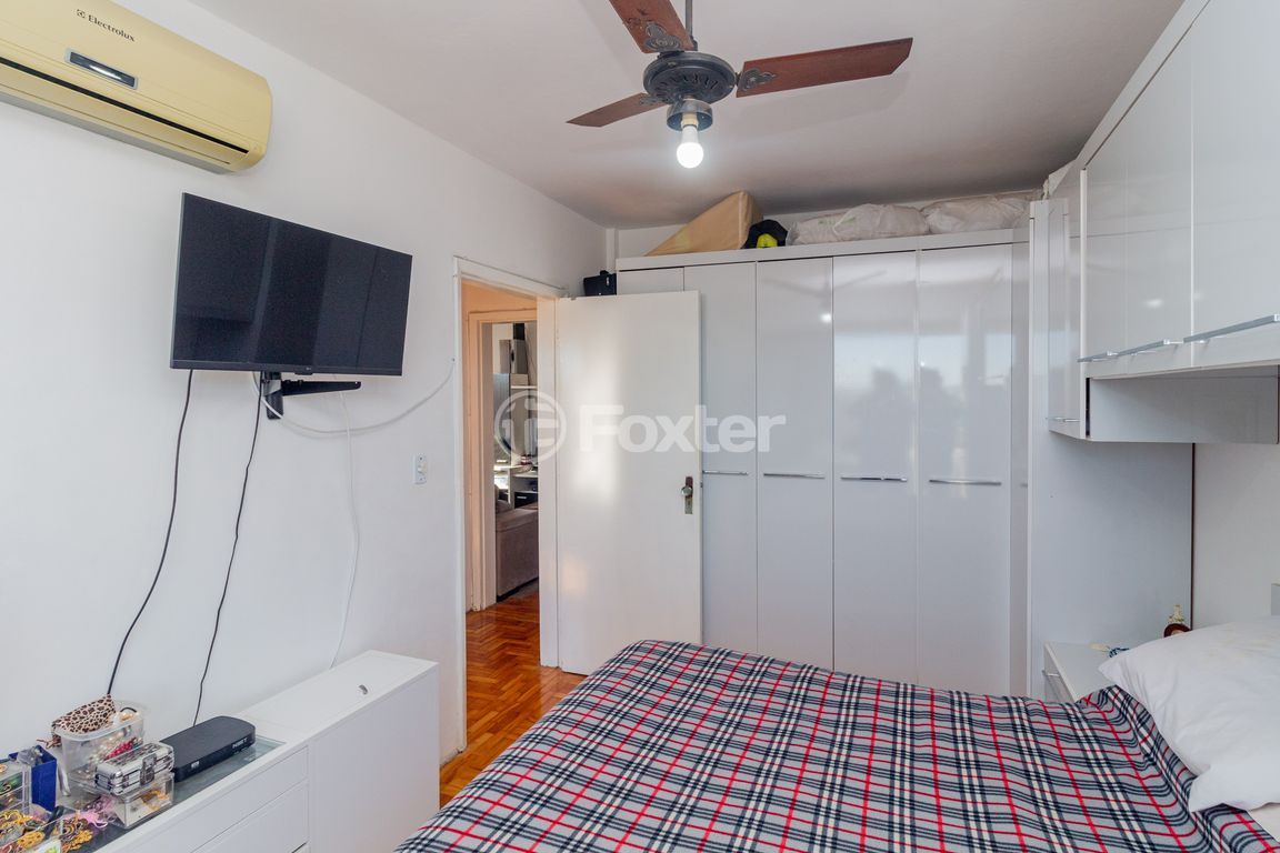 Apartamento para comprar em Paraná, 2600 - foto 29