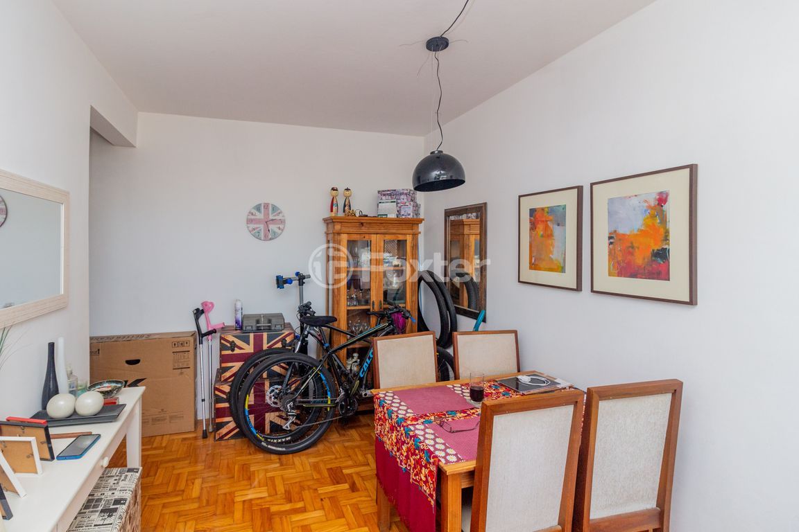 Apartamento para comprar em Paraná, 2600 - foto 12