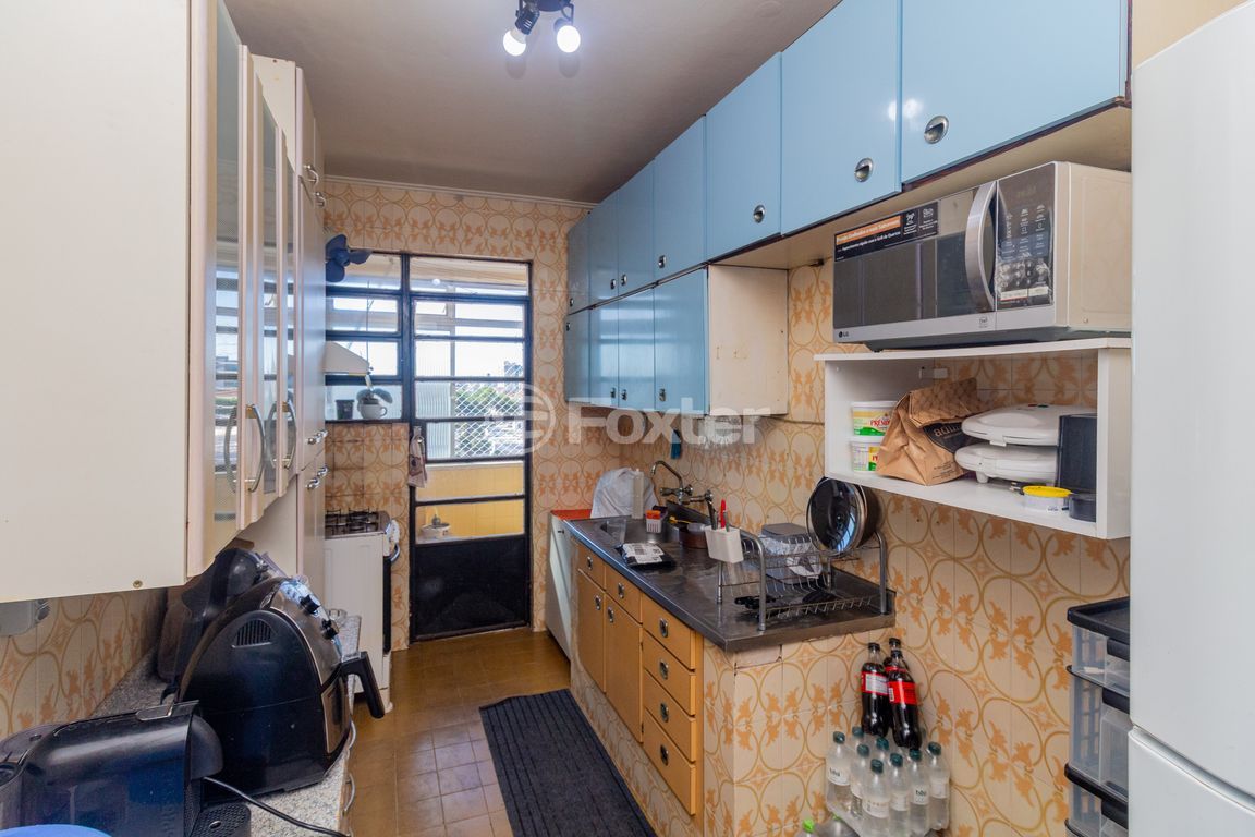 Apartamento para comprar em Paraná, 2600 - foto 34