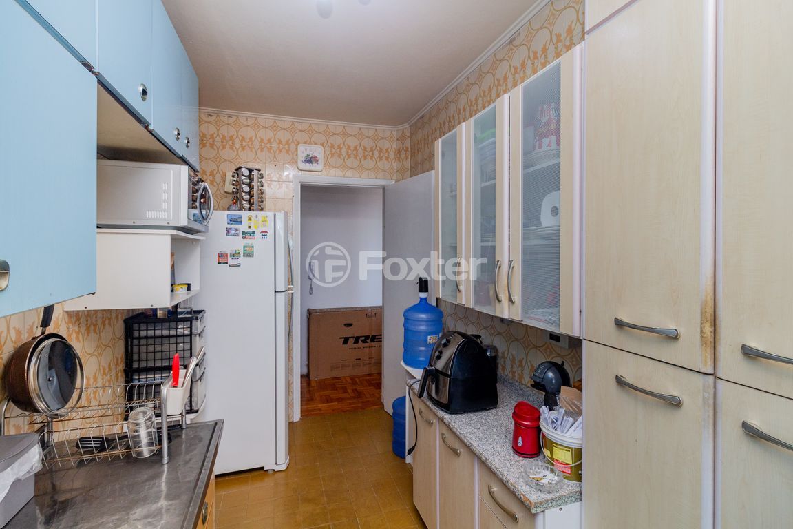 Apartamento para comprar em Paraná, 2600 - foto 32