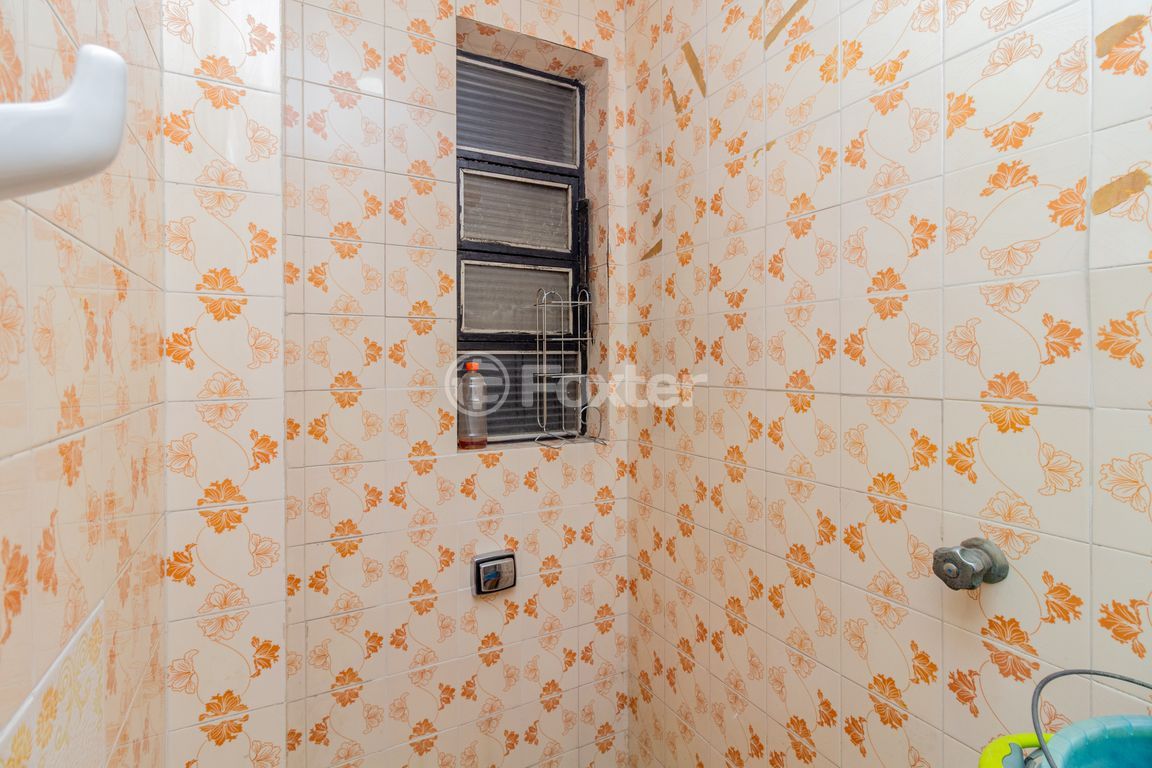 Apartamento para comprar em Paraná, 2600 - foto 41