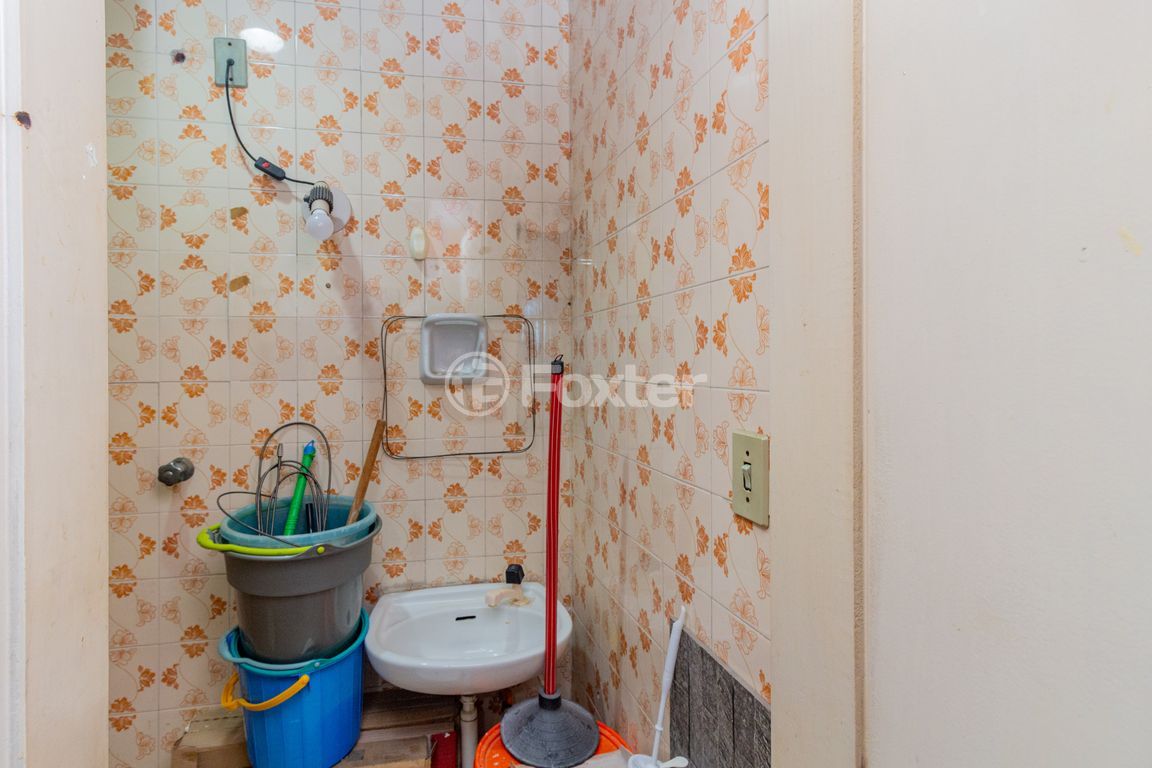 Apartamento para comprar em Paraná, 2600 - foto 40