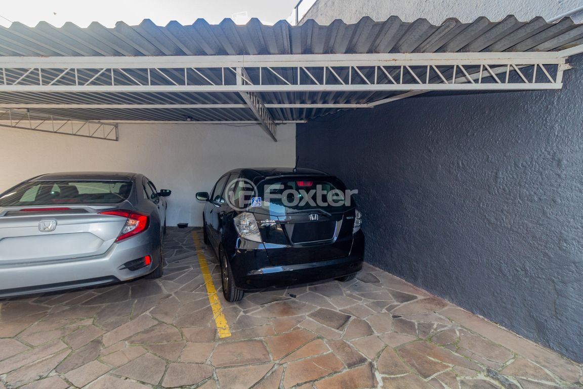 Apartamento para comprar em Paraná, 2600 - foto 42