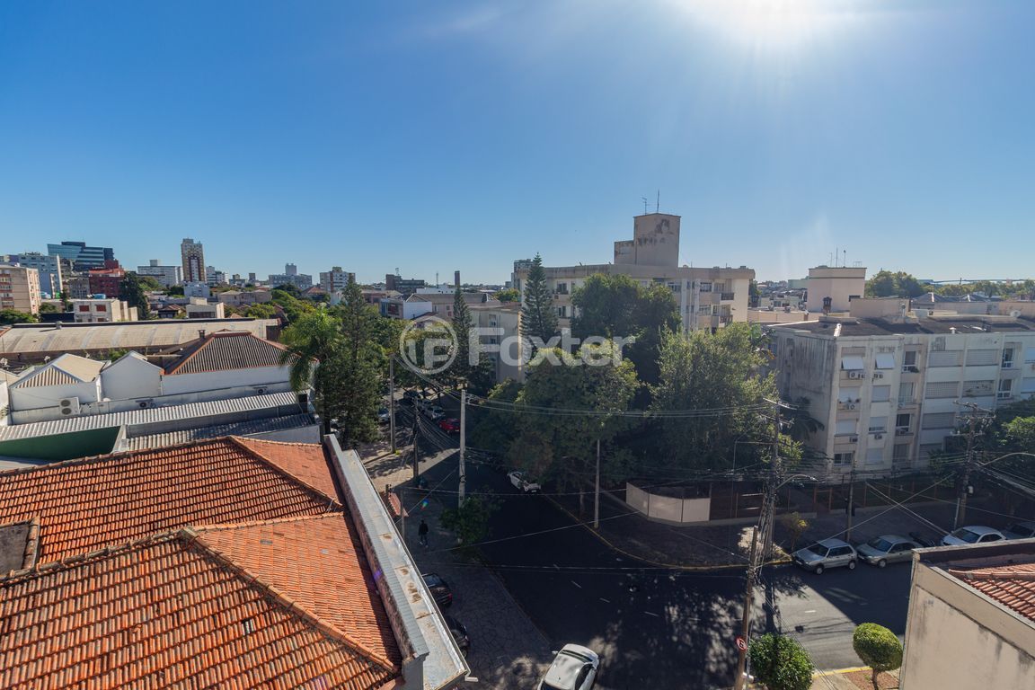 Apartamento para comprar em Paraná, 2600 - foto 25
