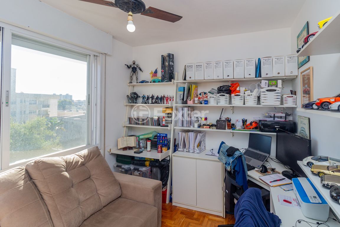 Apartamento para comprar em Paraná, 2600 - foto 14