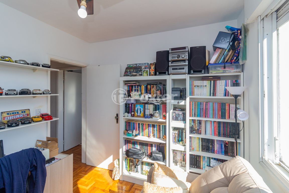 Apartamento para comprar em Paraná, 2600 - foto 19