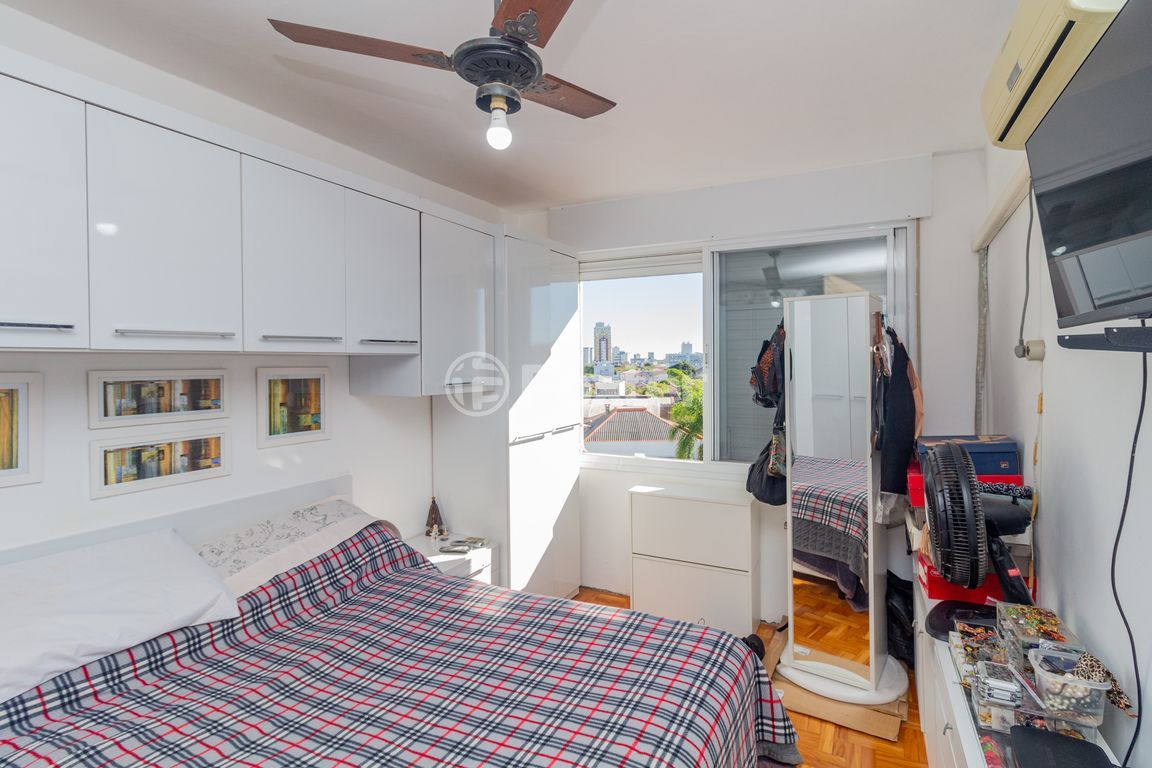 Apartamento para comprar em Paraná, 2600 - foto 23