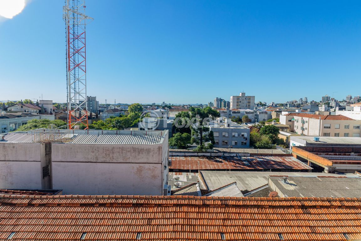 Apartamento para comprar em Paraná, 2600 - foto 38