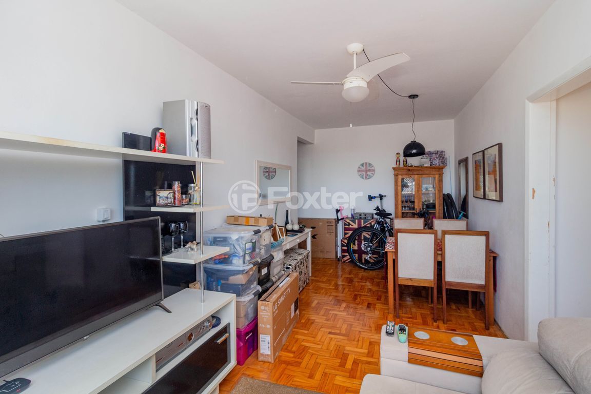 Apartamento para comprar em Paraná, 2600 - foto 7