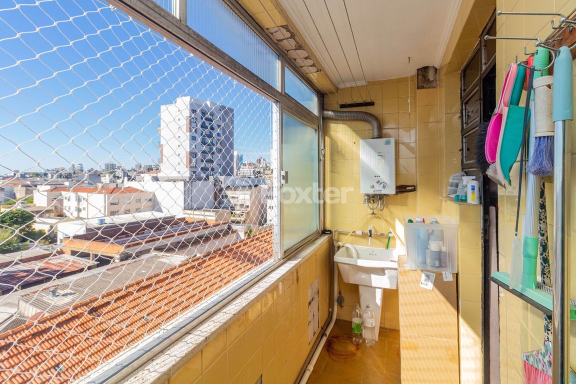 Apartamento para comprar em Paraná, 2600 - foto 37