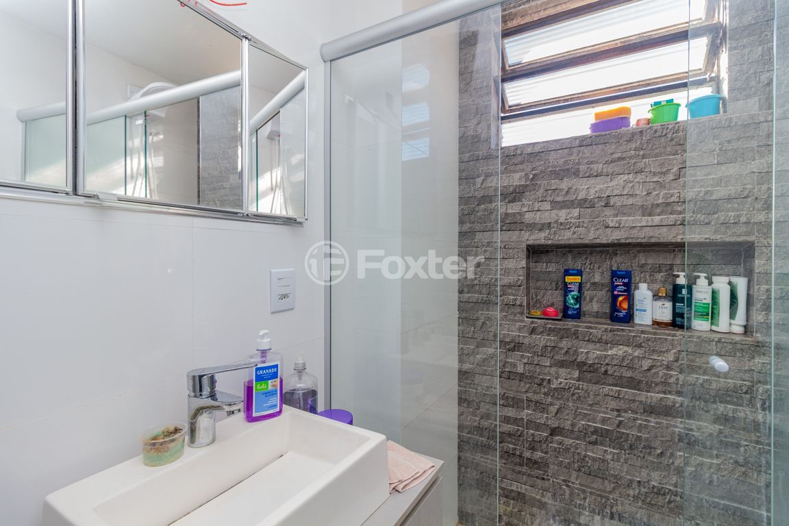 Apartamento para comprar em Paraná, 2600 - foto 30