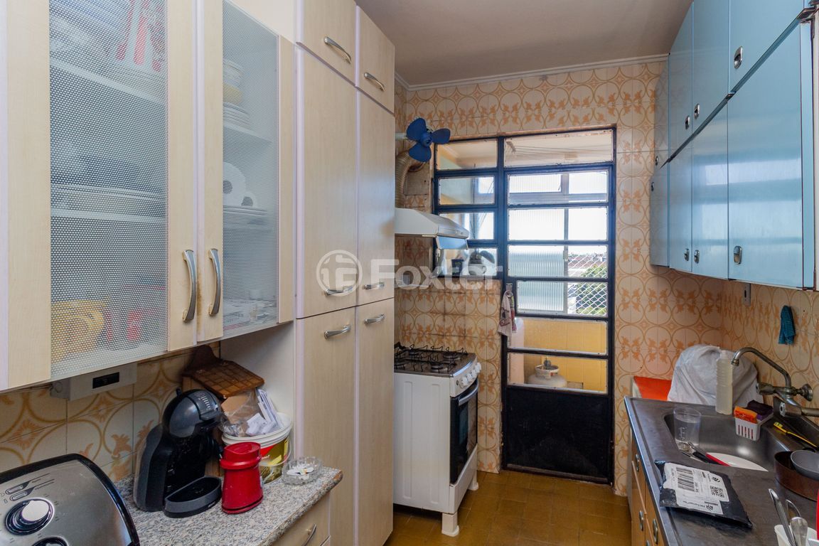 Apartamento para comprar em Paraná, 2600 - foto 35