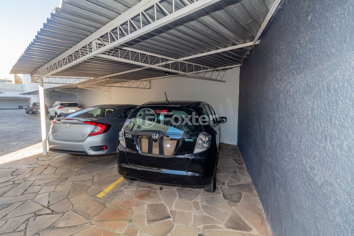 Apartamento para comprar em Paraná, 2600 - foto 43