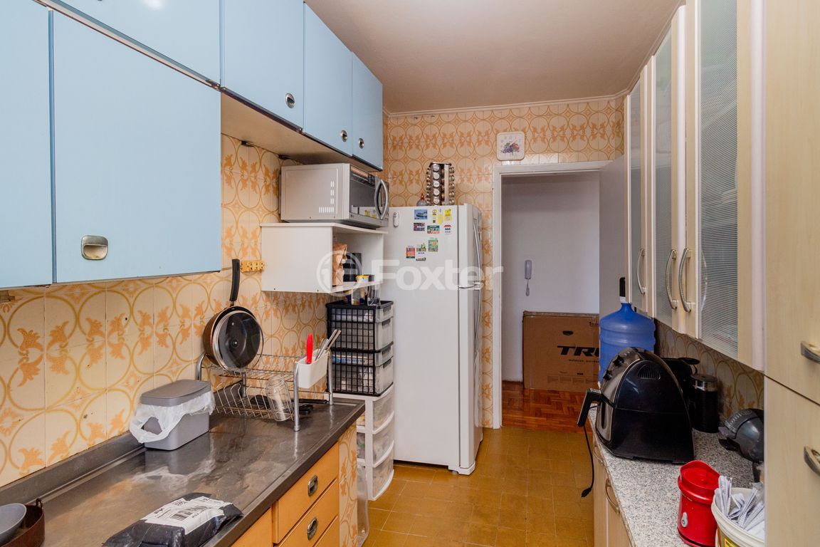 Apartamento para comprar em Paraná, 2600 - foto 33