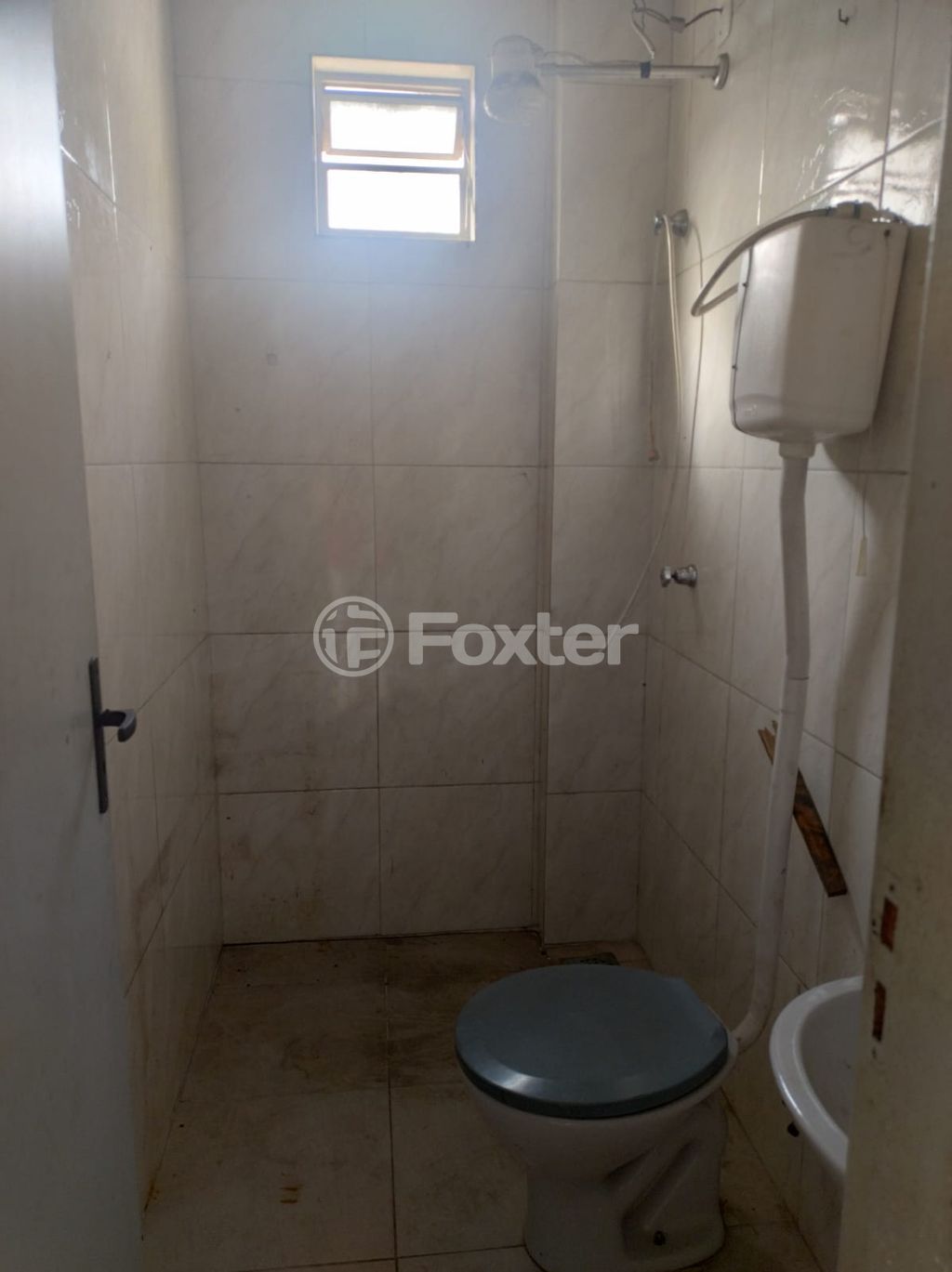 galpao deposito pavilhao para comprar em Marquês do Pombal, 86 - foto 8