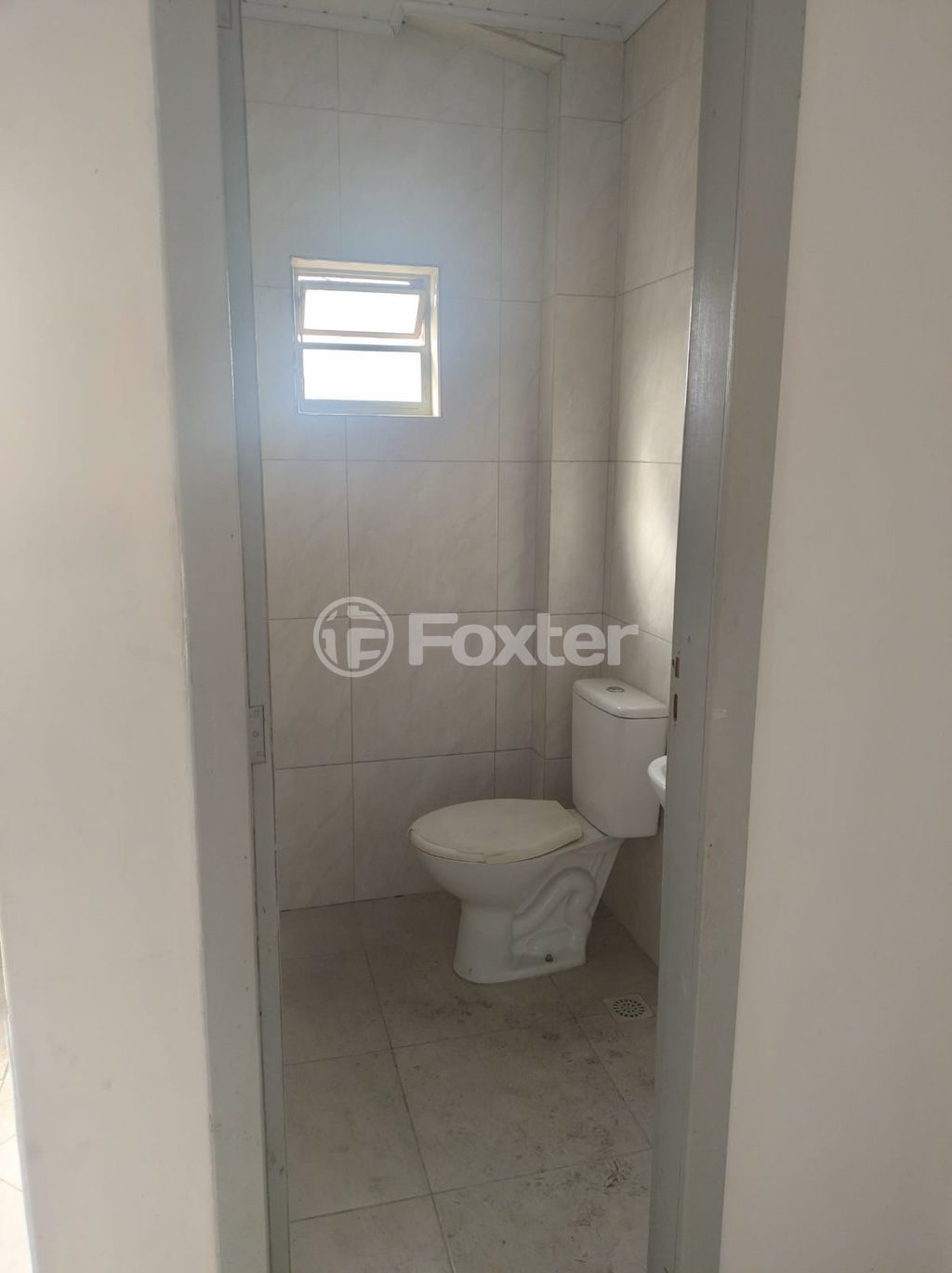 galpao deposito pavilhao para comprar em Marquês do Pombal, 86 - foto 9