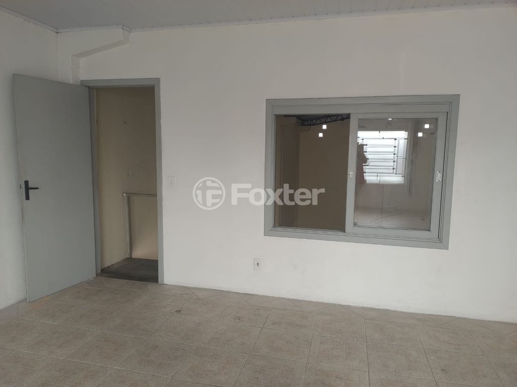 galpao deposito pavilhao para comprar em Marquês do Pombal, 86 - foto 7
