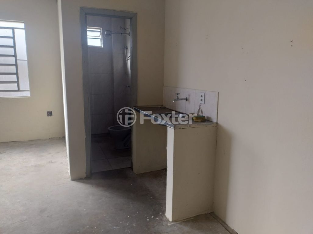 galpao deposito pavilhao para comprar em Marquês do Pombal, 86 - foto 6