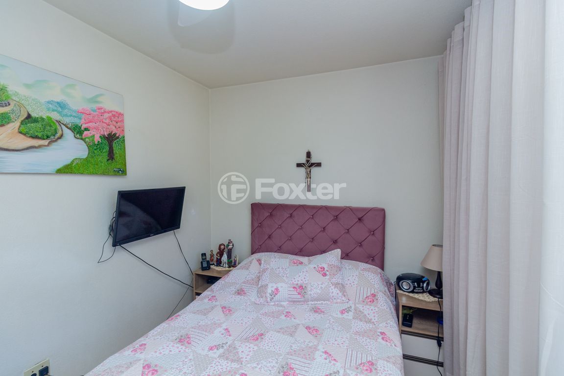 Apartamento para comprar em Coronel Massot, 111 - foto 18