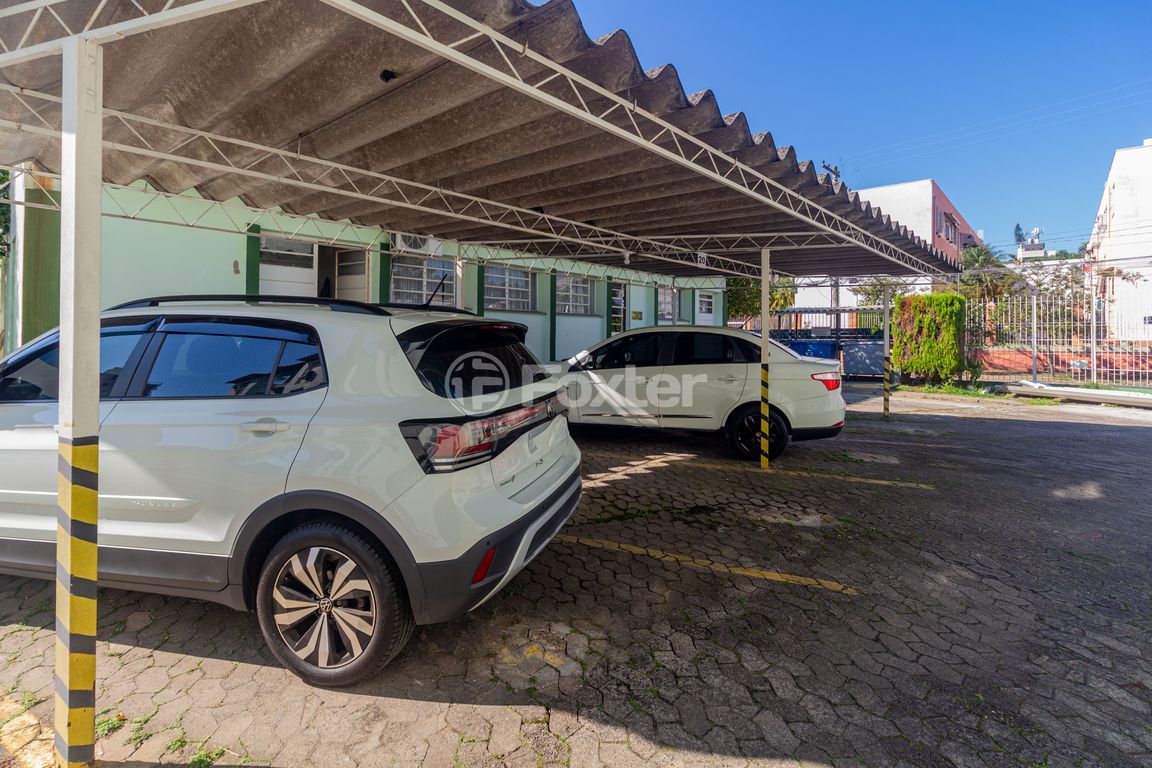 Apartamento para comprar em Coronel Massot, 111 - foto 37