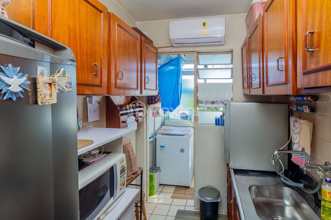 Apartamento para comprar em Coronel Massot, 111 - foto 34