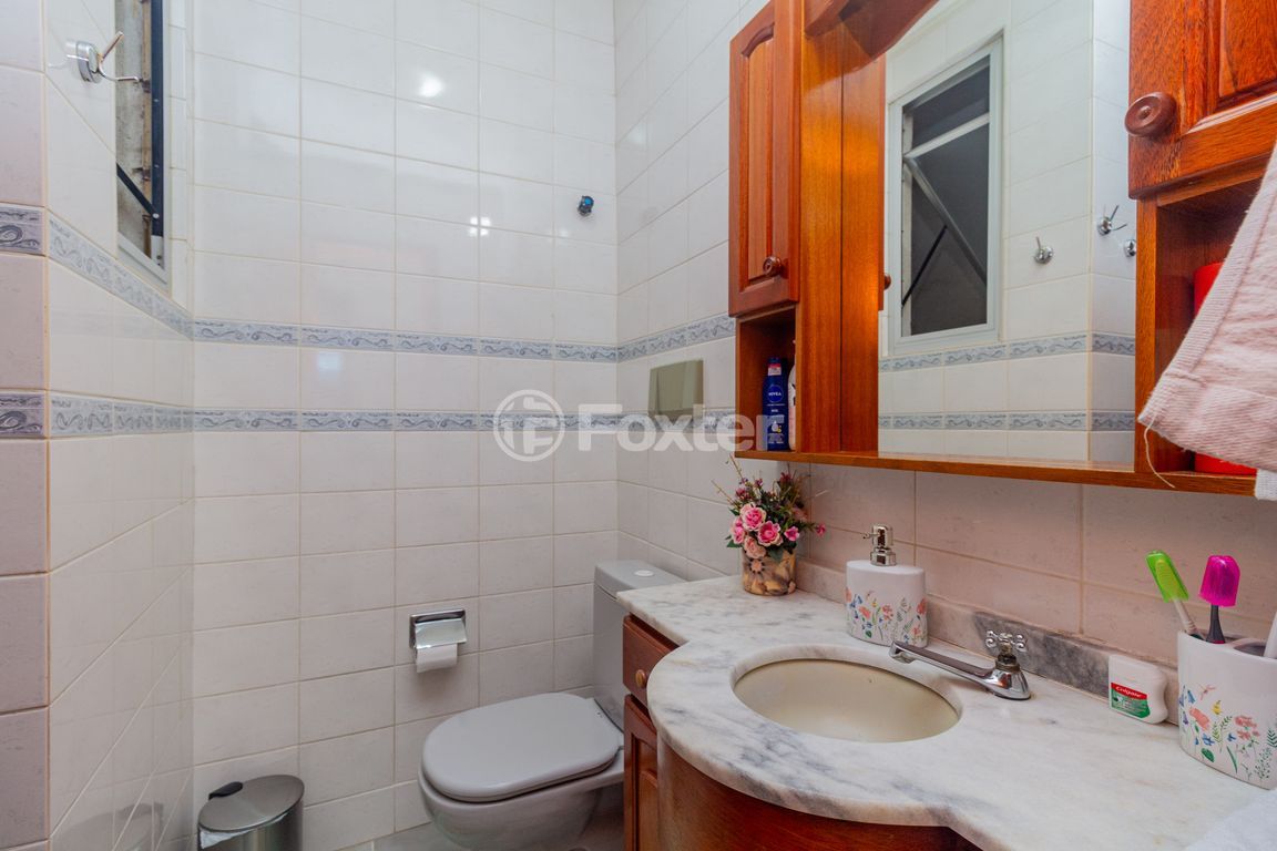 Apartamento para comprar em Coronel Massot, 111 - foto 29