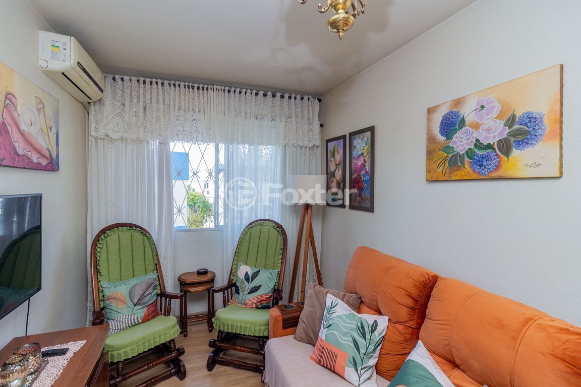 Apartamento para comprar em Coronel Massot, 111 - foto 3