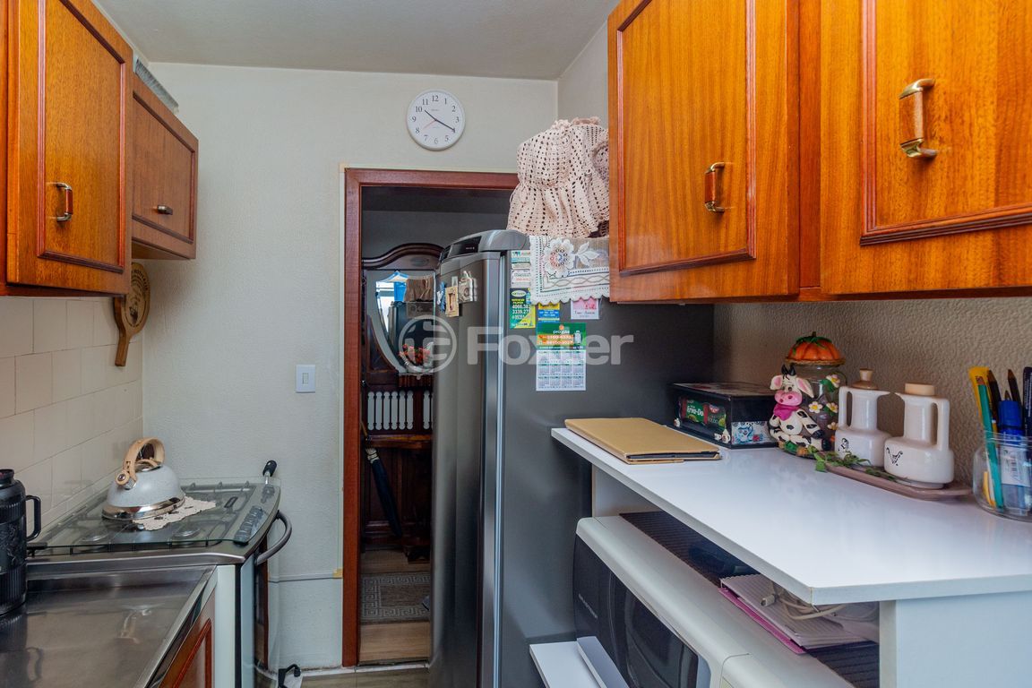 Apartamento para comprar em Coronel Massot, 111 - foto 32